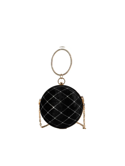 Juli Sphere