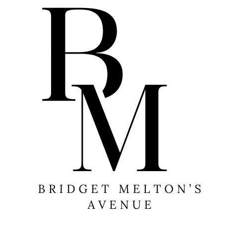 Bridget Melton's avenue