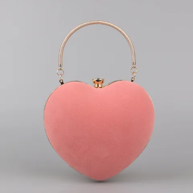 Di amor bag